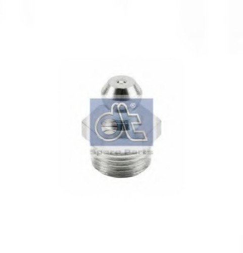 Пресс-масленка DIESEL TECHNIC, 262090